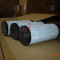 AYIDO INLINE FILTER ELEMENT CX040S-VAB
